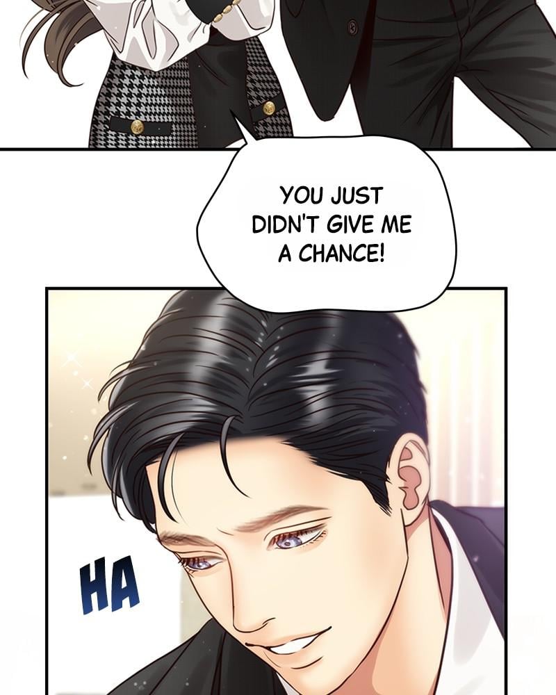 Read Daytime Star EN Manga Online