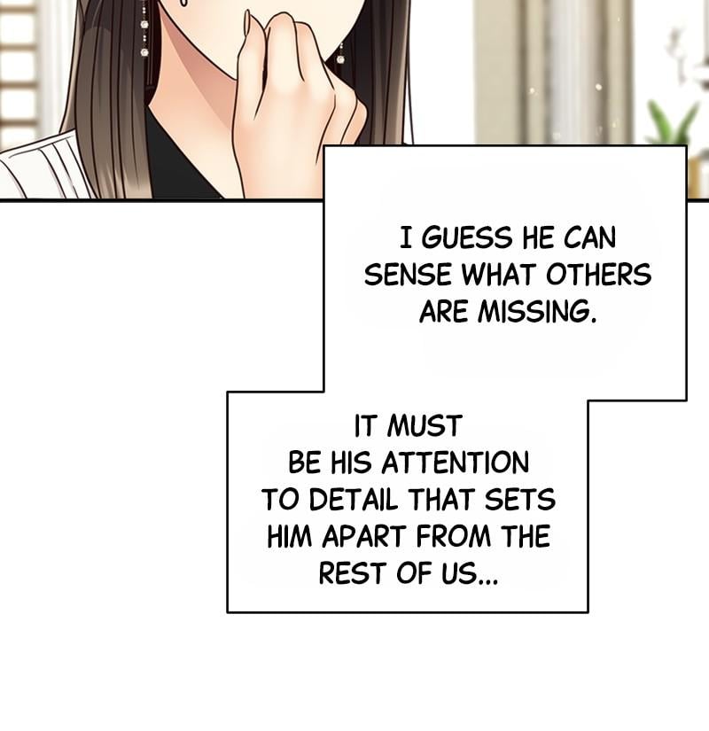 Read Daytime Star EN Manga Online