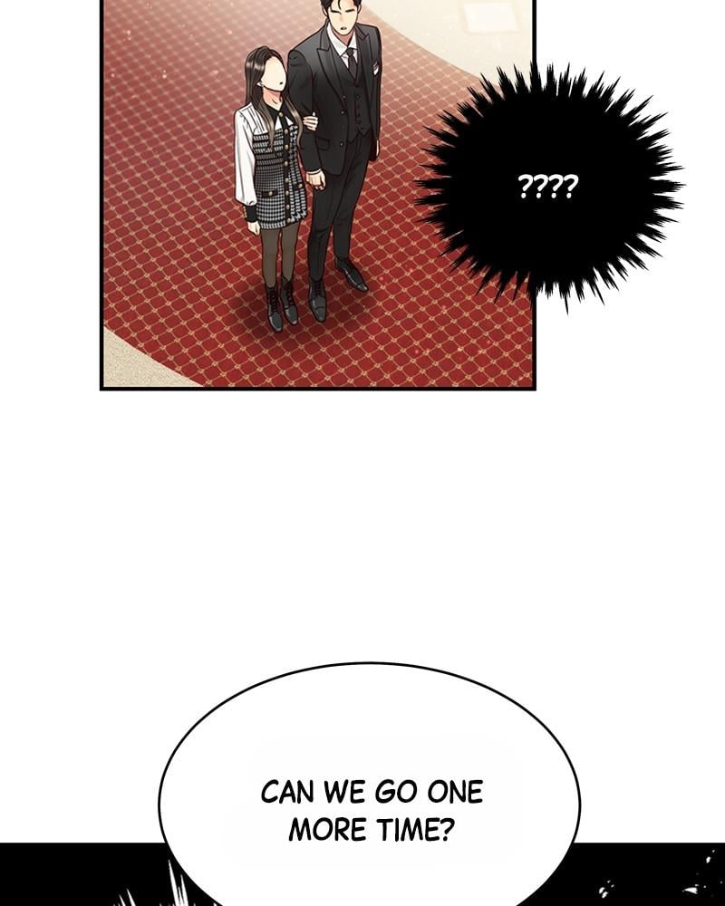 Read Daytime Star EN Manga Online