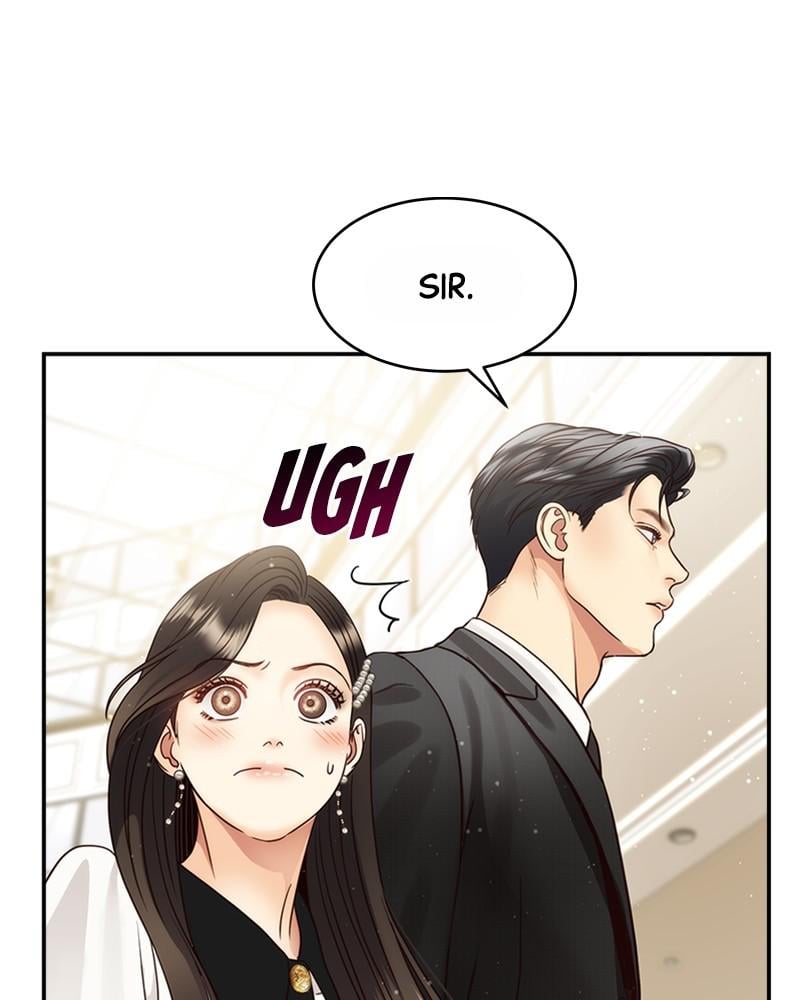 Read Daytime Star EN Manga Online