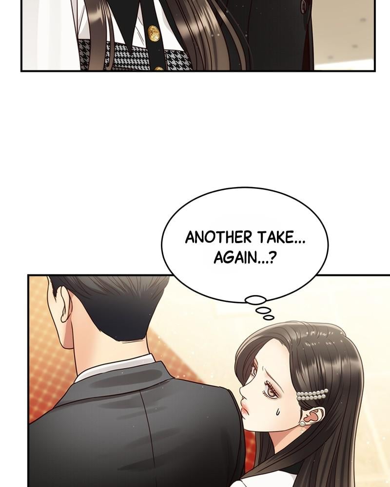 Read Daytime Star EN Manga Online