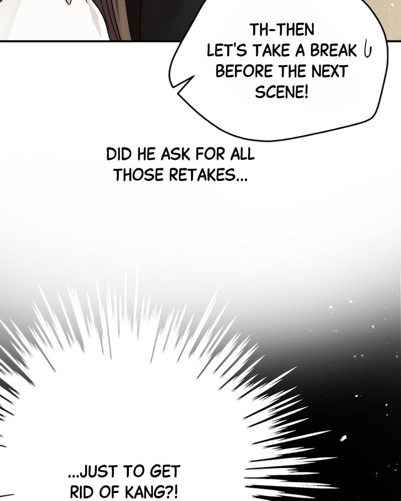 Read Daytime Star EN Manga Online