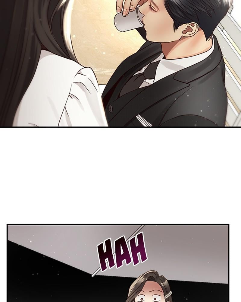 Read Daytime Star EN Manga Online