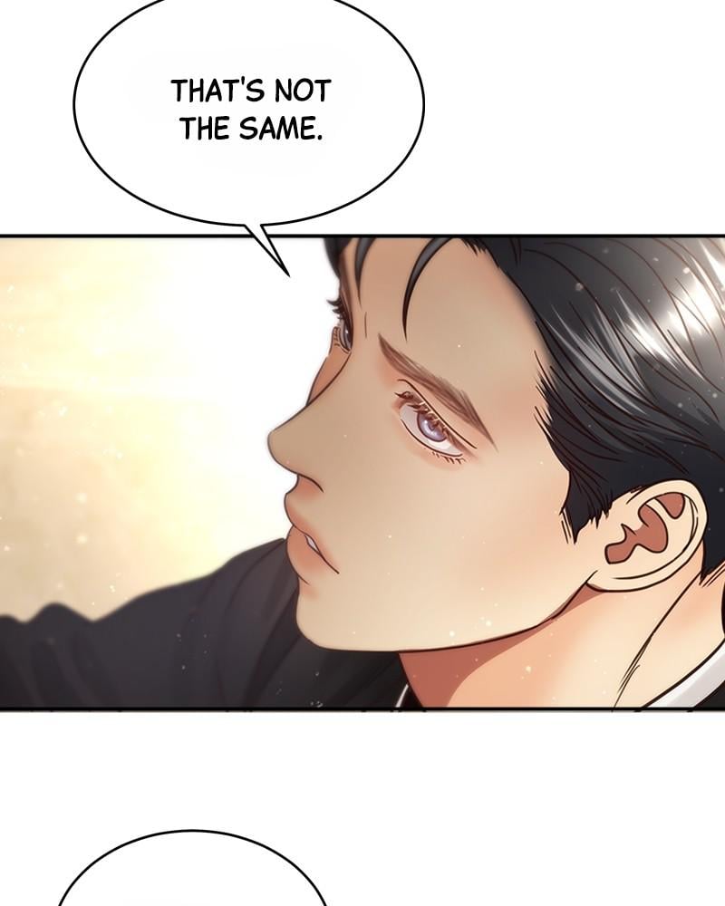 Read Daytime Star EN Manga Online