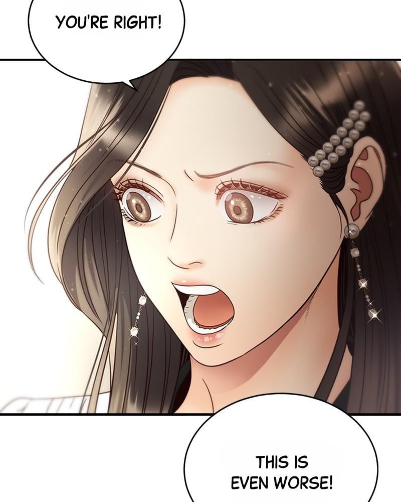 Read Daytime Star EN Manga Online