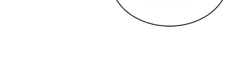 Read Daytime Star EN Manga Online