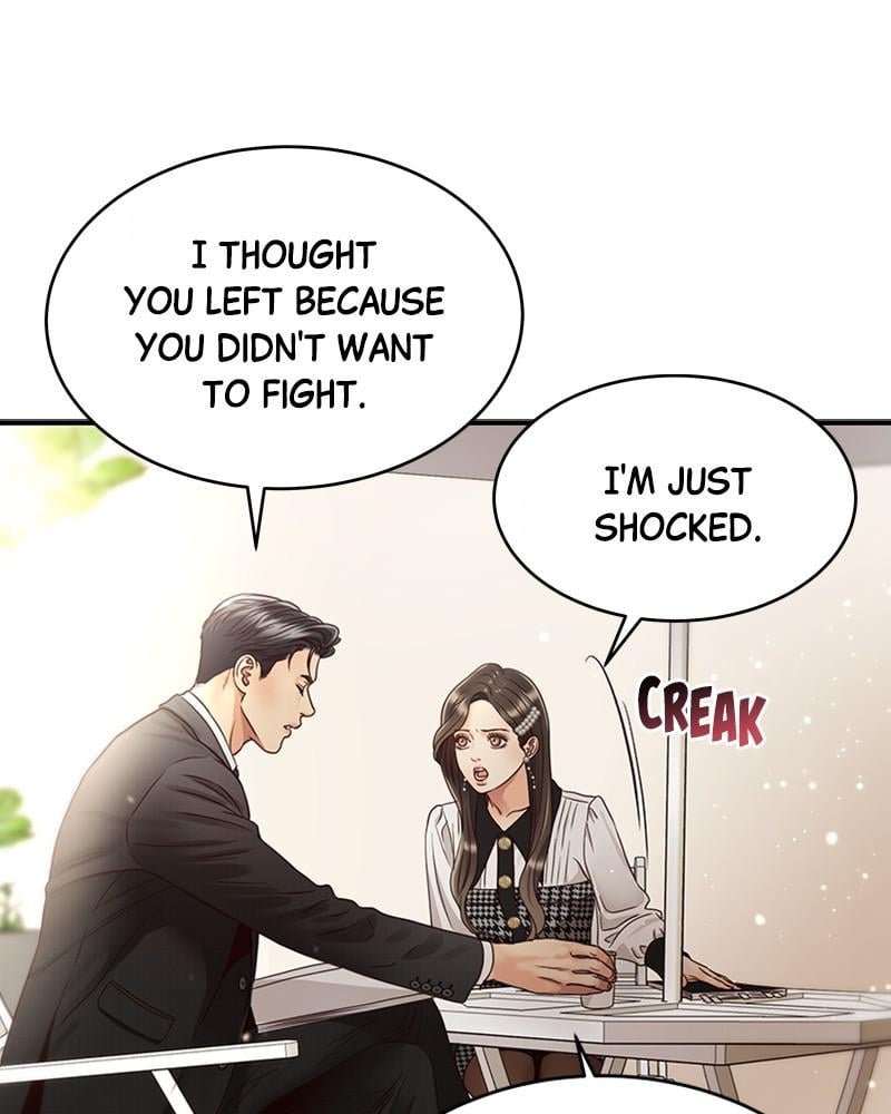 Read Daytime Star EN Manga Online