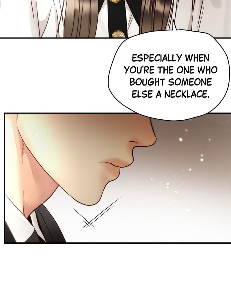 Read Daytime Star EN Manga Online