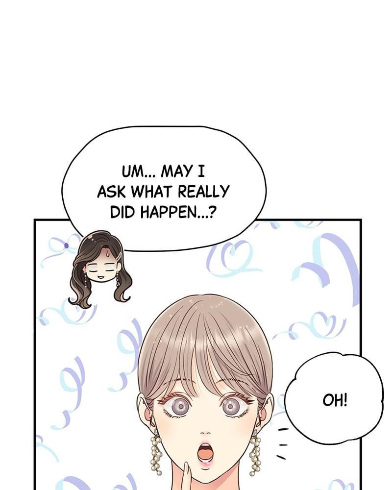 Read Daytime Star EN Manga Online