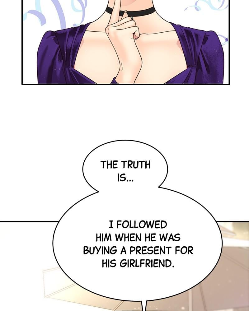 Read Daytime Star EN Manga Online