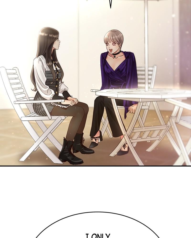 Read Daytime Star EN Manga Online