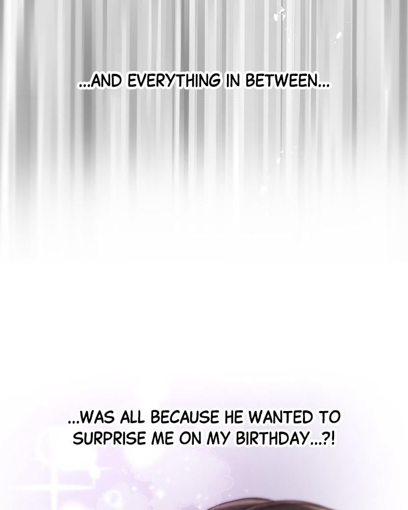 Read Daytime Star EN Manga Online