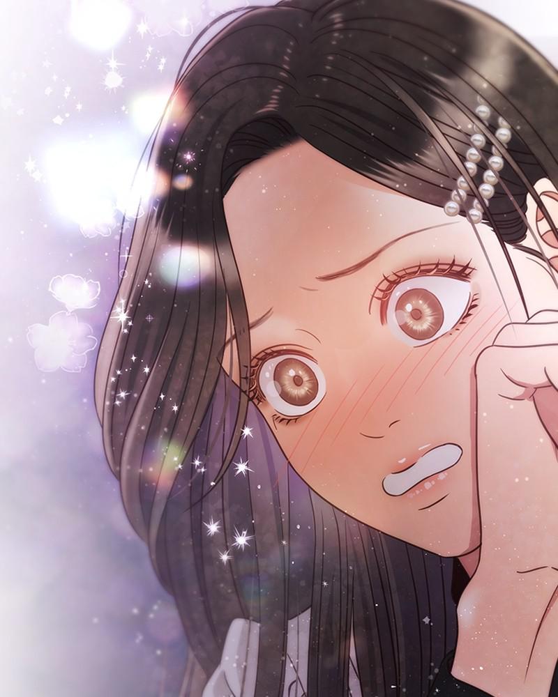 Read Daytime Star EN Manga Online