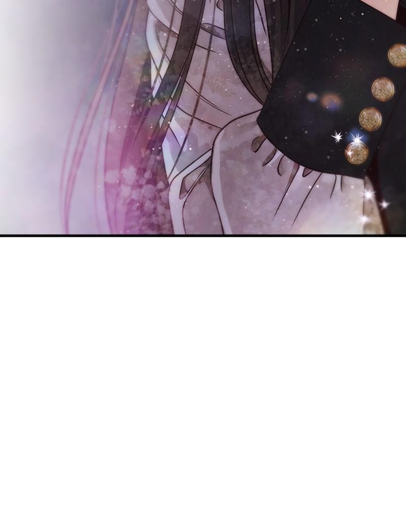 Read Daytime Star EN Manga Online