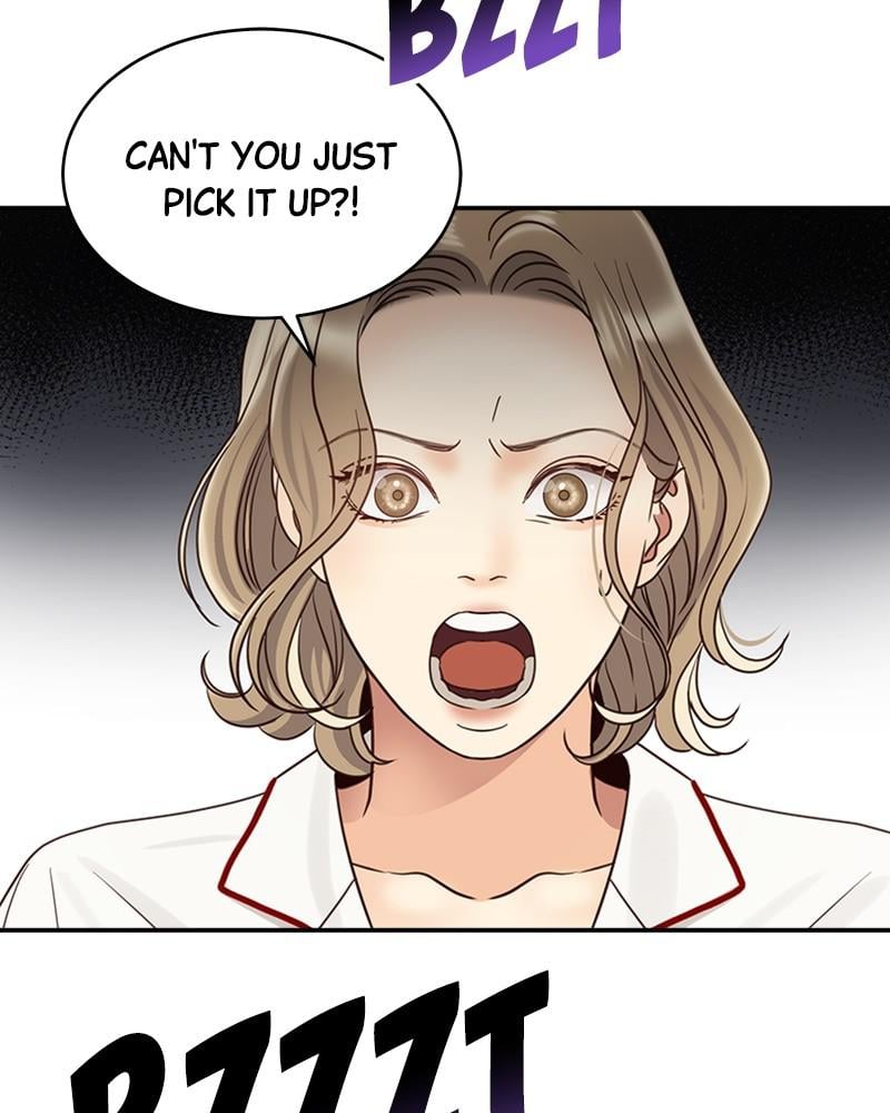 Read Daytime Star EN Manga Online