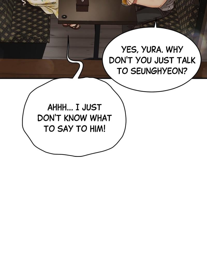 Read Daytime Star EN Manga Online