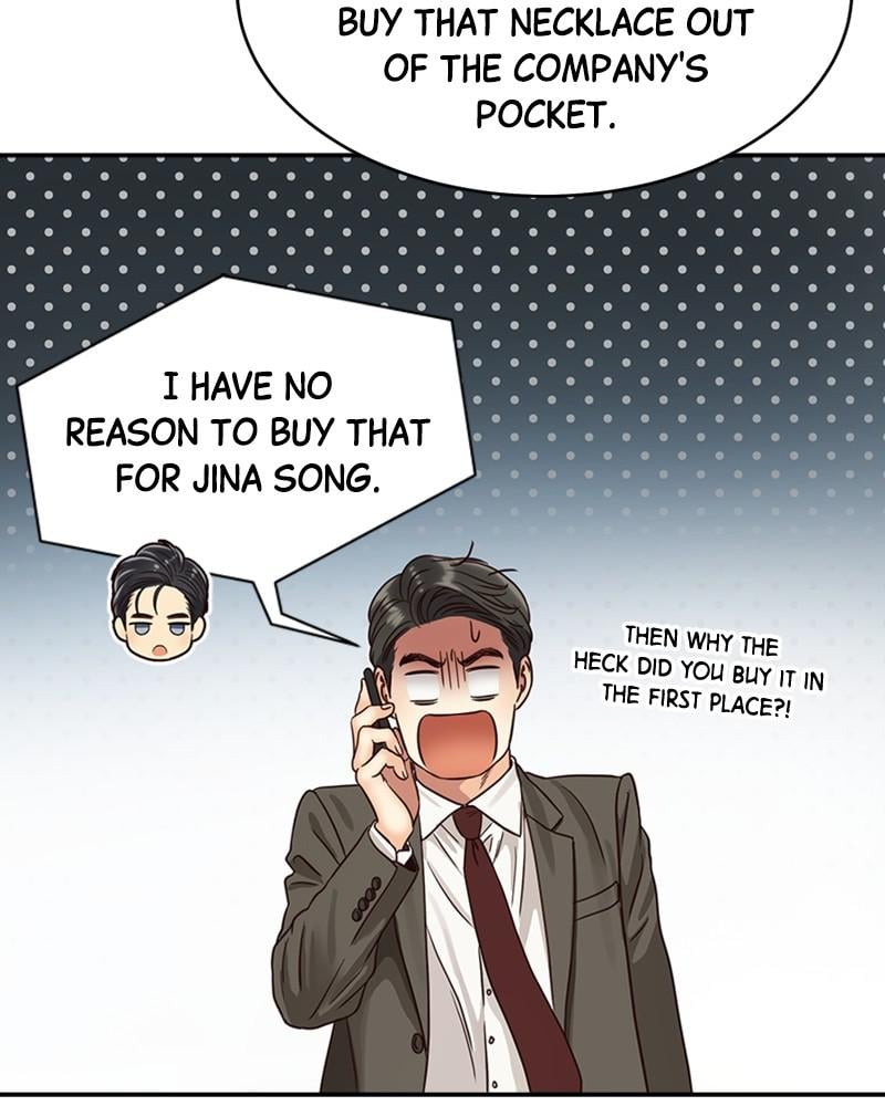 Read Daytime Star EN Manga Online