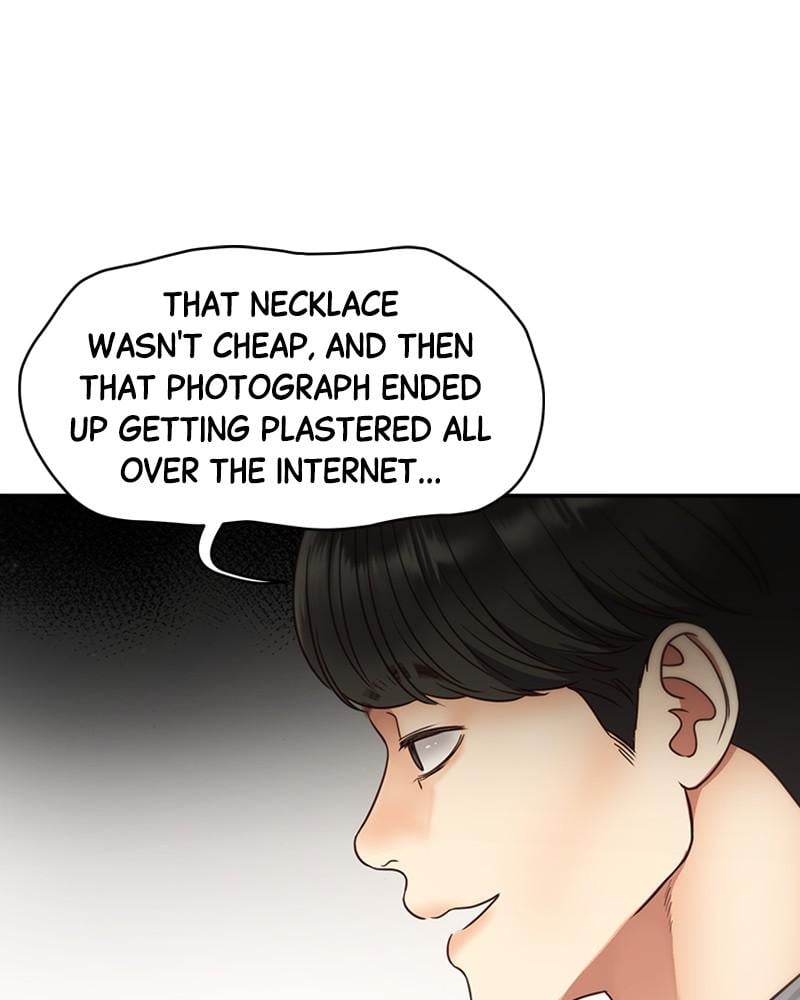 Read Daytime Star EN Manga Online