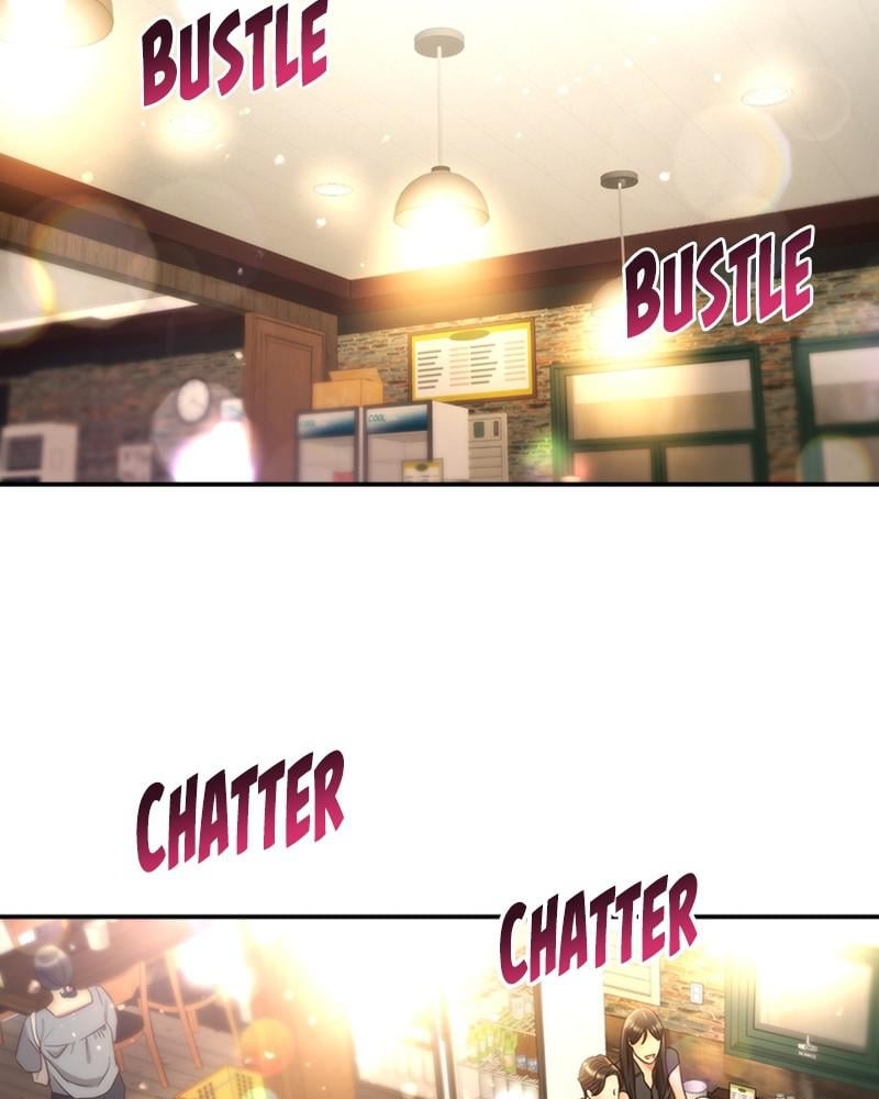 Read Daytime Star EN Manga Online