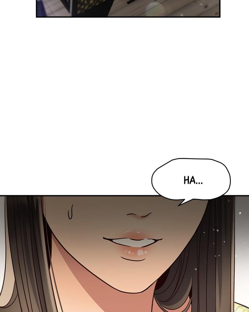 Read Daytime Star EN Manga Online