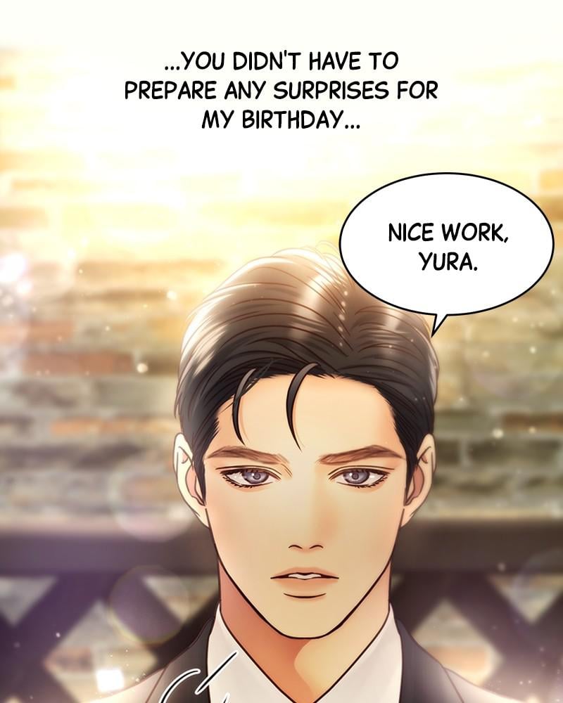 Read Daytime Star EN Manga Online