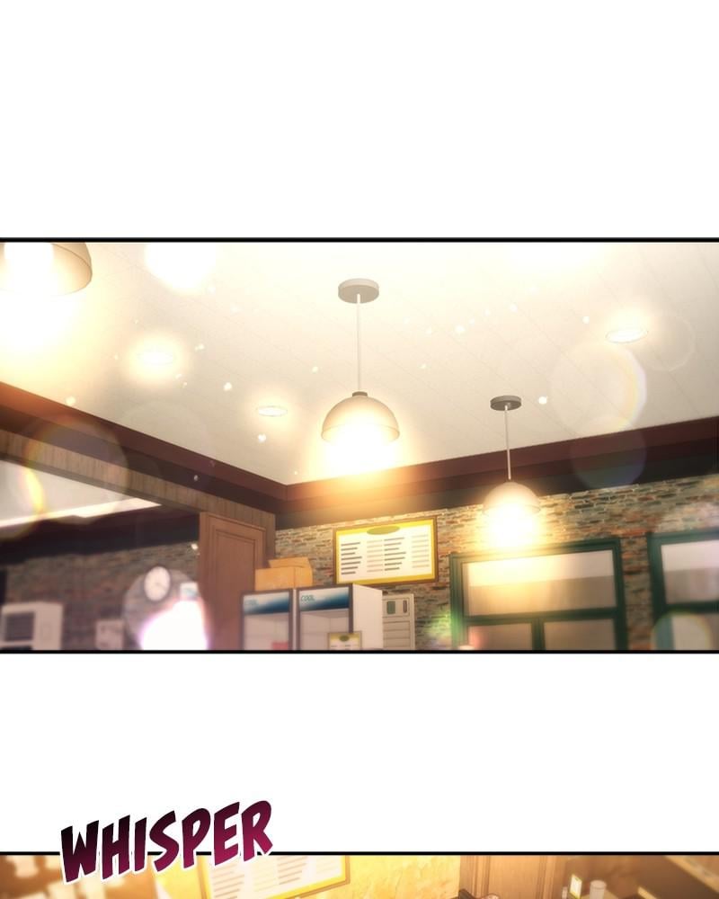 Read Daytime Star EN Manga Online