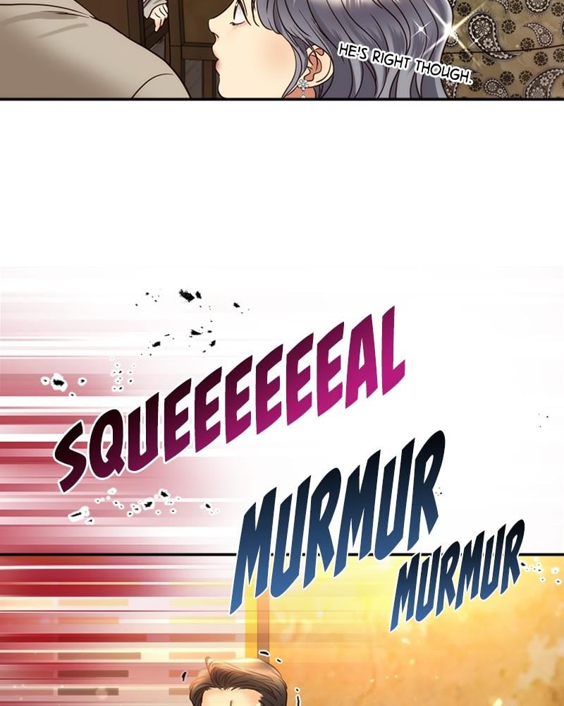 Read Daytime Star EN Manga Online