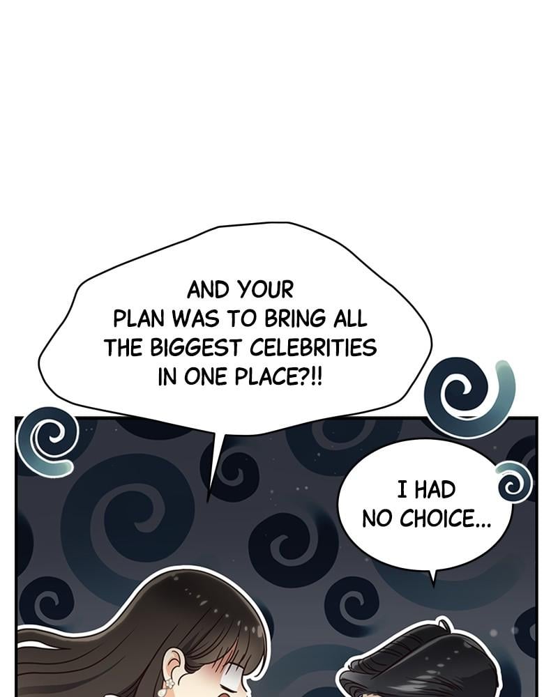 Read Daytime Star EN Manga Online