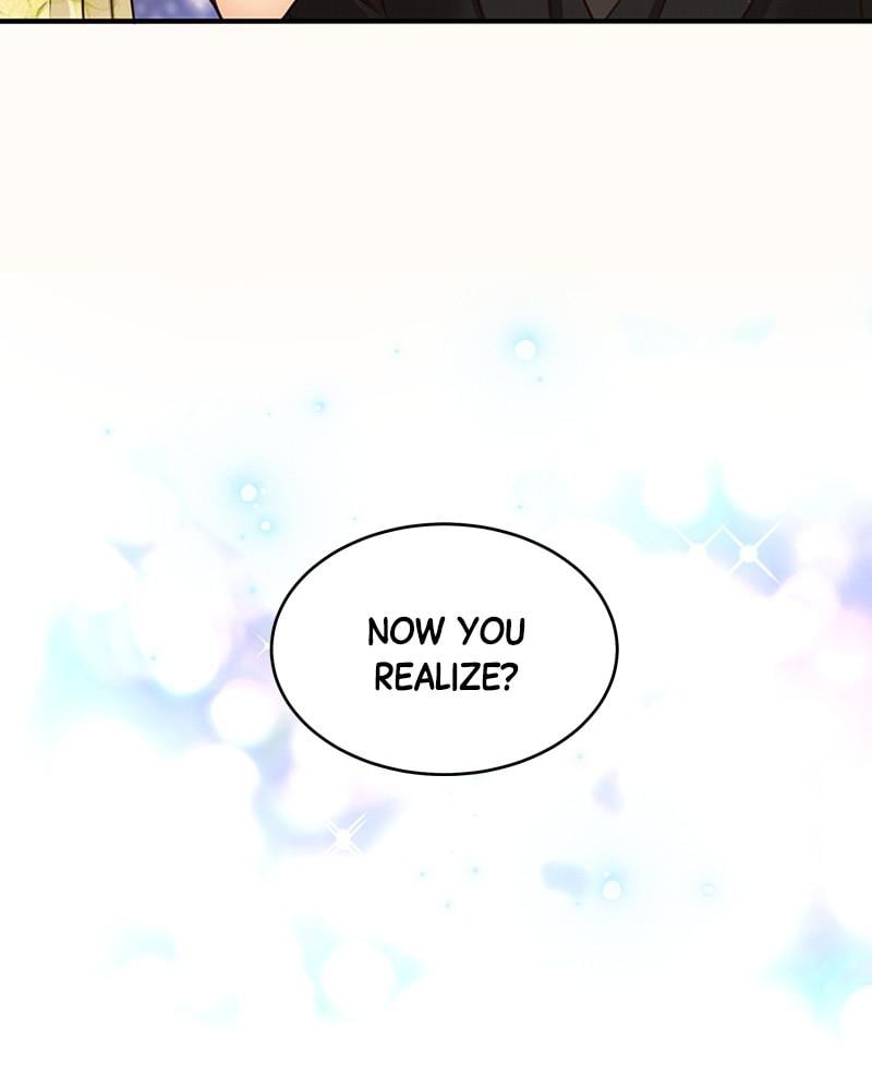 Read Daytime Star EN Manga Online