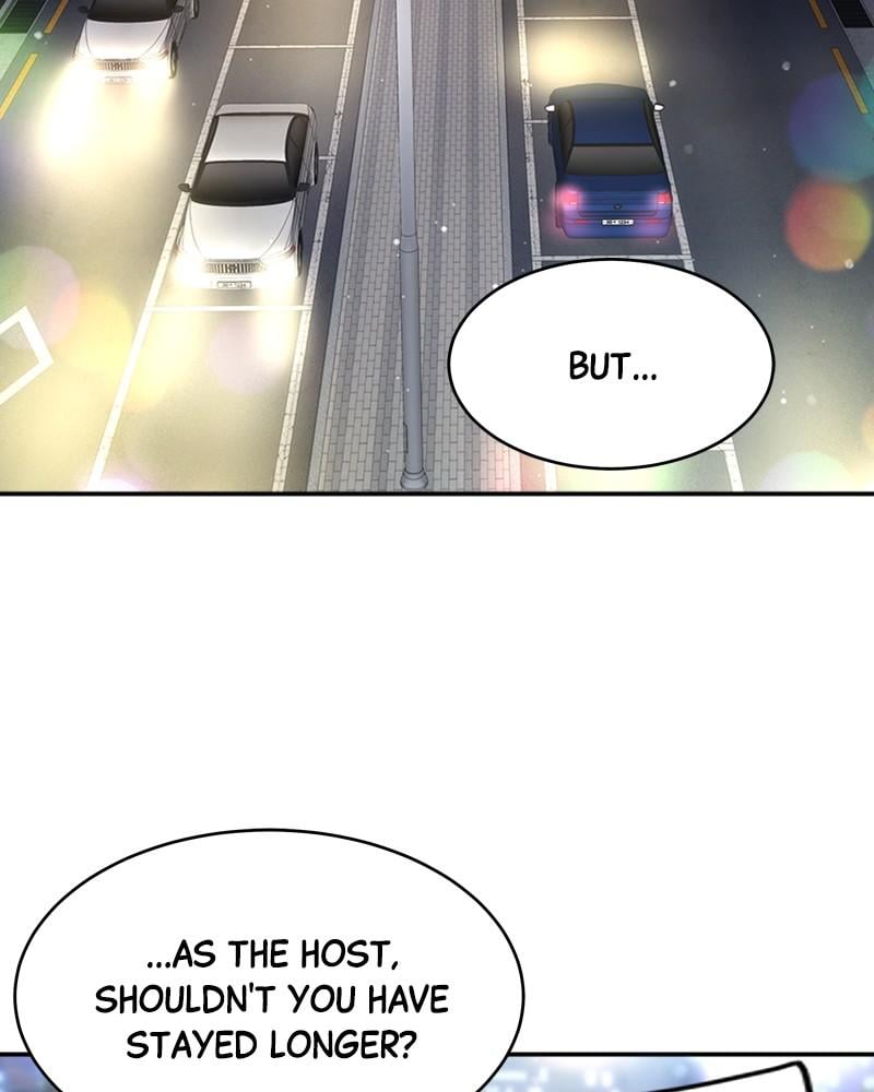 Read Daytime Star EN Manga Online