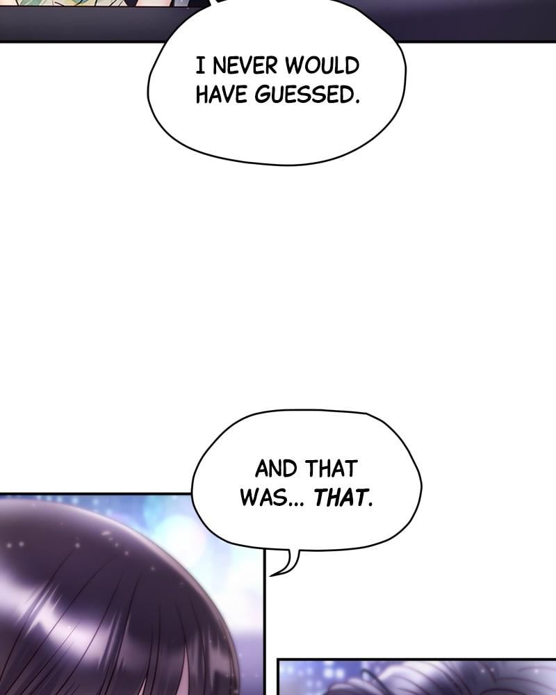 Read Daytime Star EN Manga Online