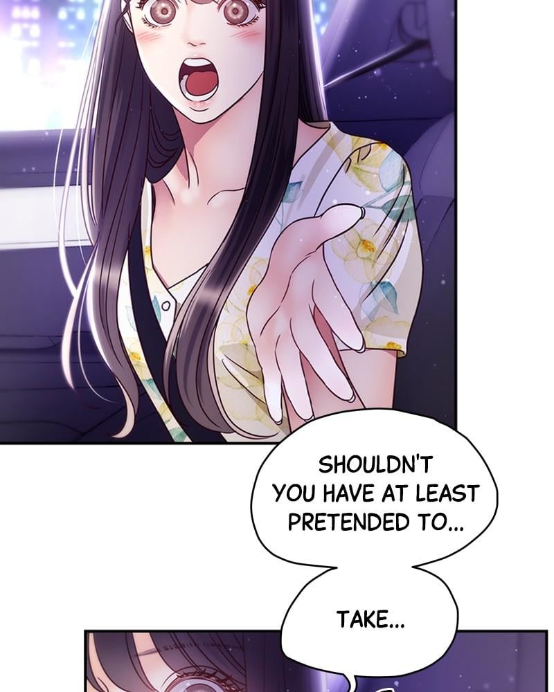 Read Daytime Star EN Manga Online