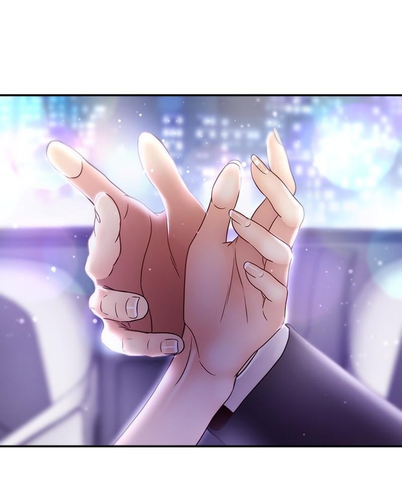 Read Daytime Star EN Manga Online