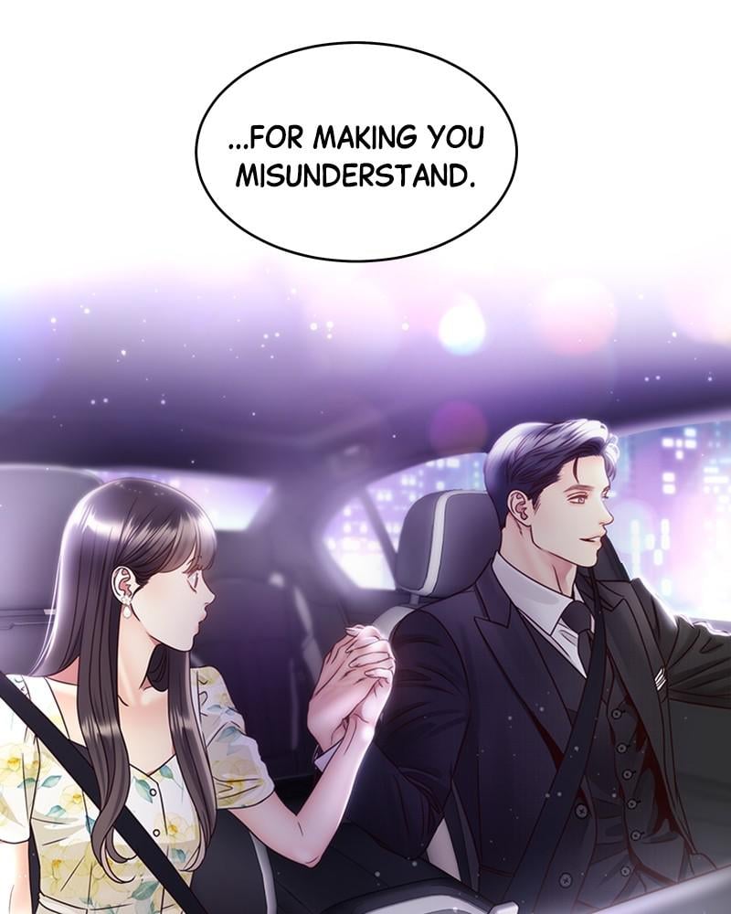 Read Daytime Star EN Manga Online