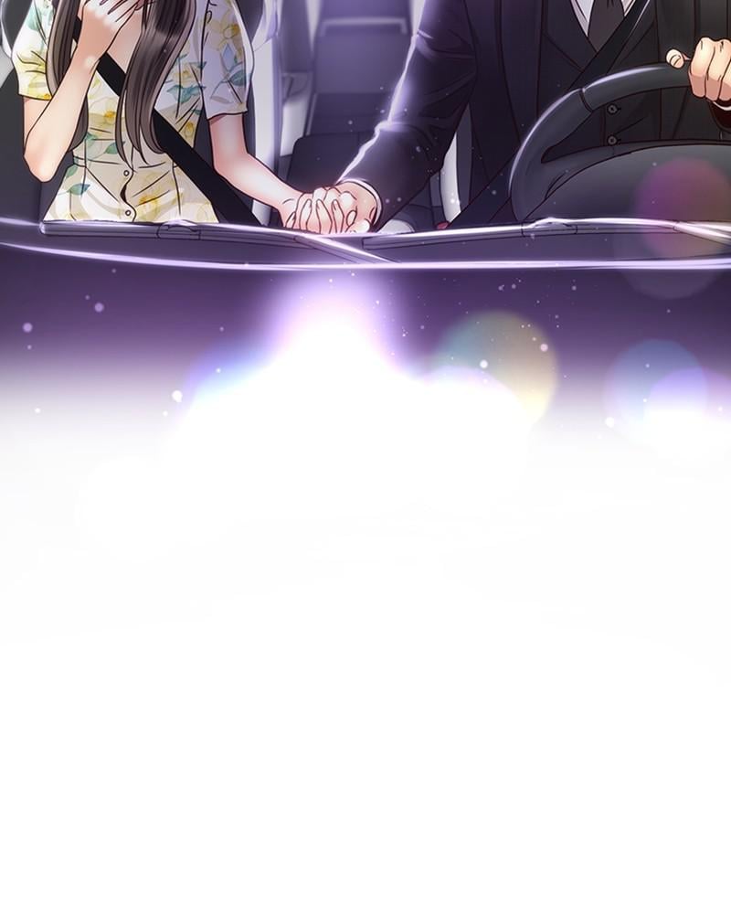 Read Daytime Star EN Manga Online