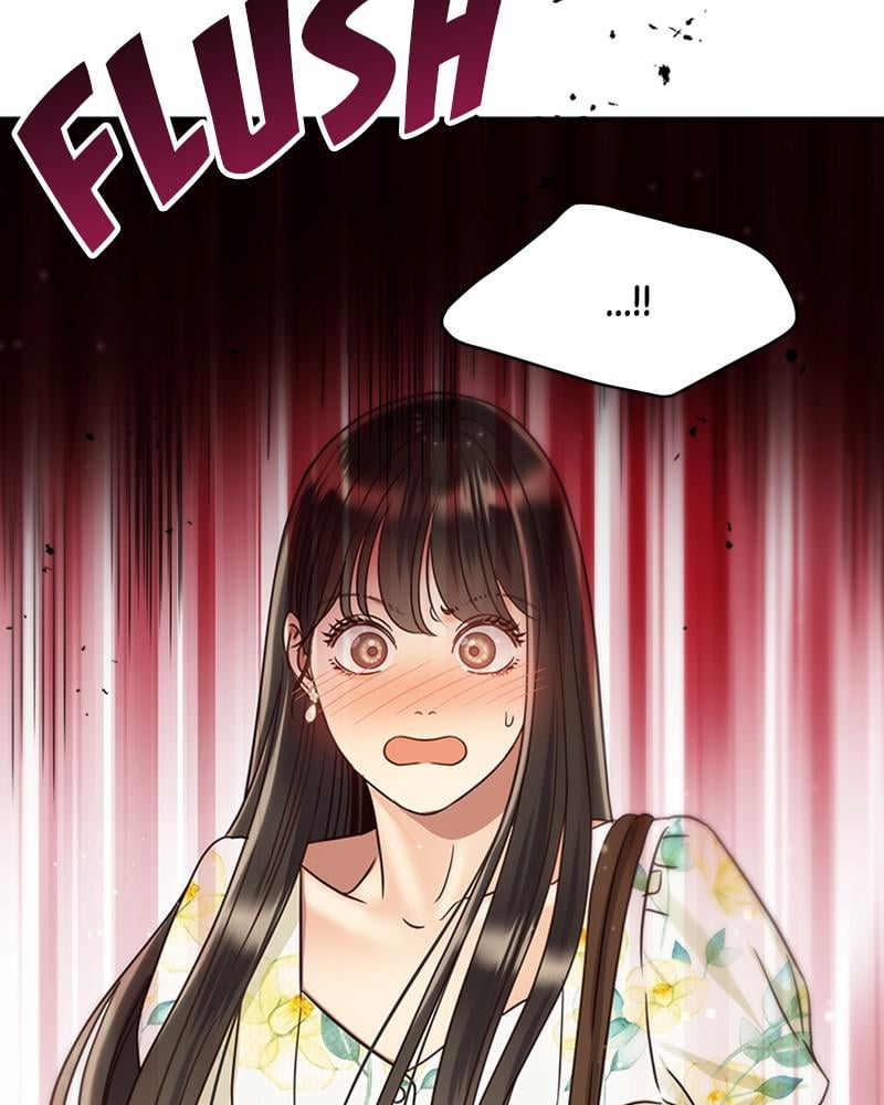 Read Daytime Star EN Manga Online