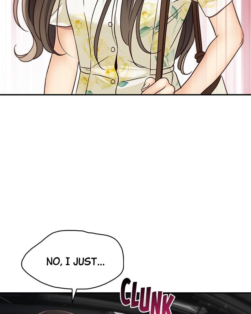 Read Daytime Star EN Manga Online