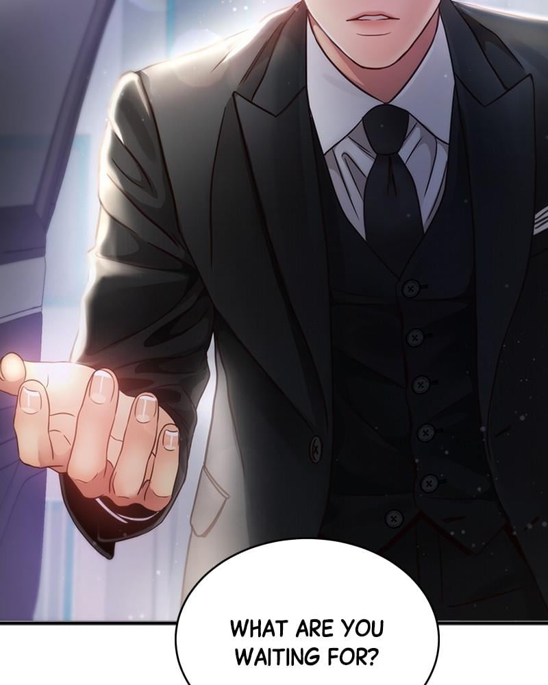 Read Daytime Star EN Manga Online