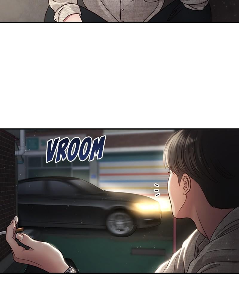 Read Daytime Star EN Manga Online