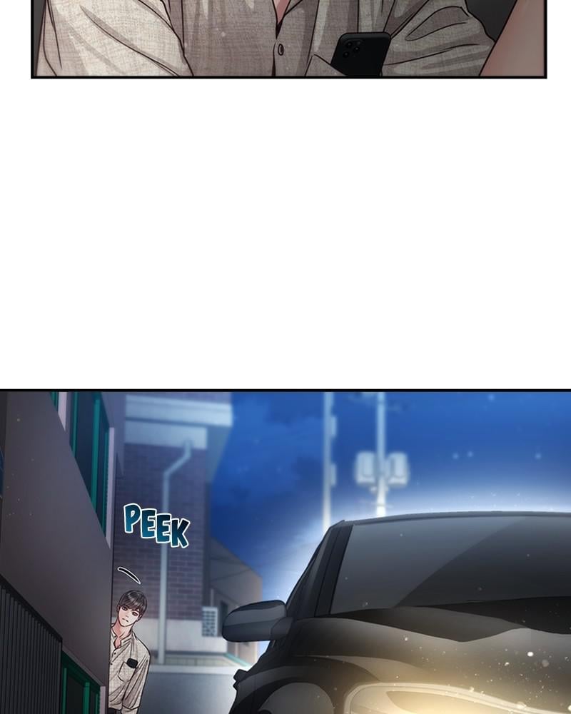 Read Daytime Star EN Manga Online