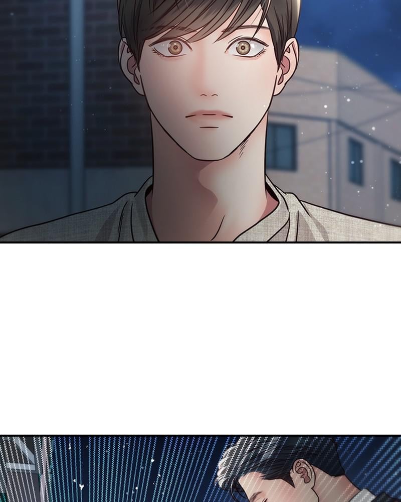 Read Daytime Star EN Manga Online