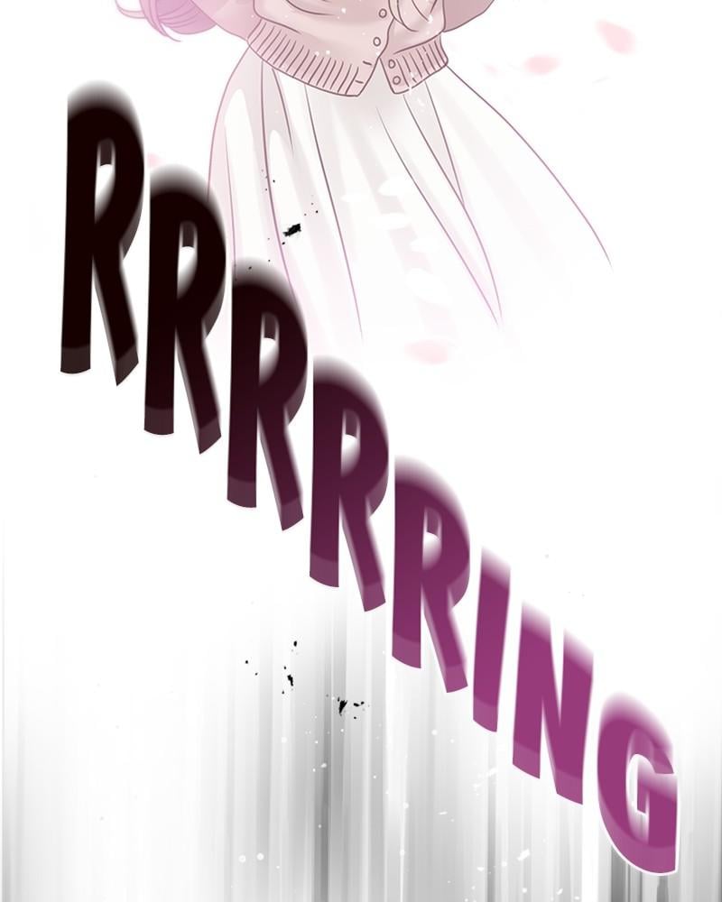 Read Daytime Star EN Manga Online