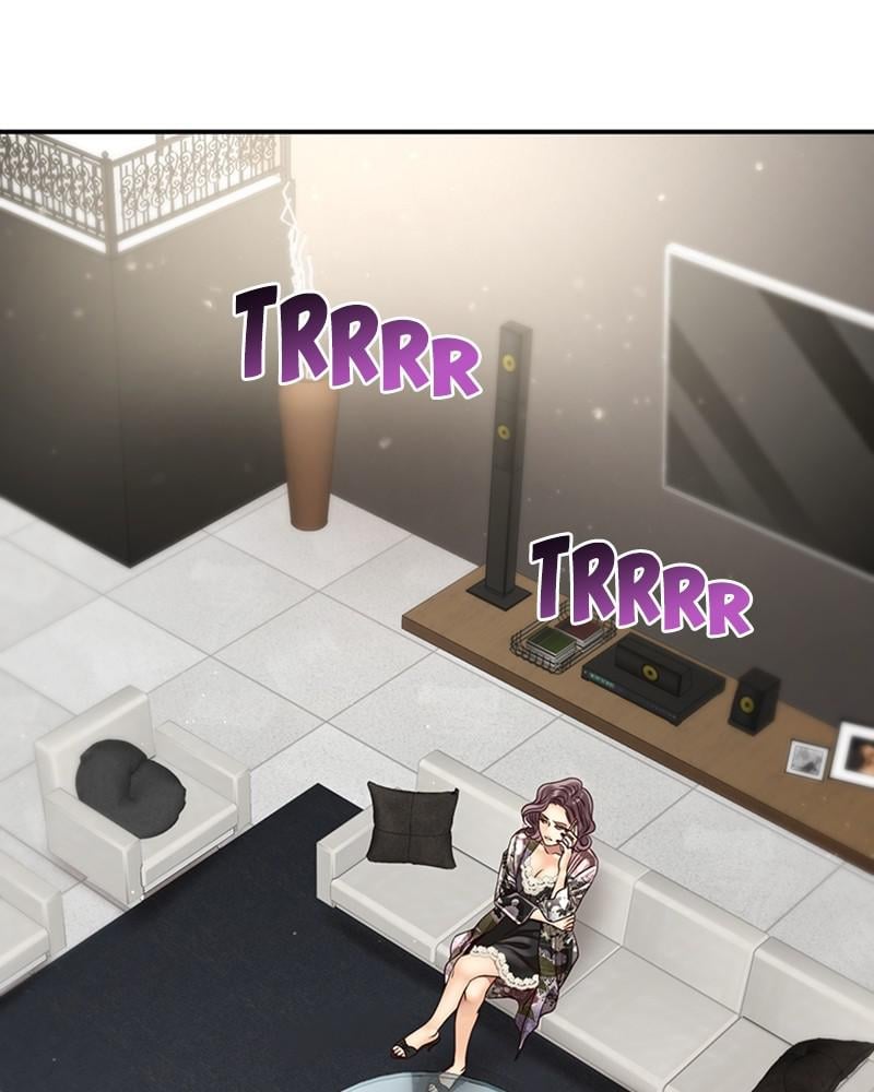 Read Daytime Star EN Manga Online