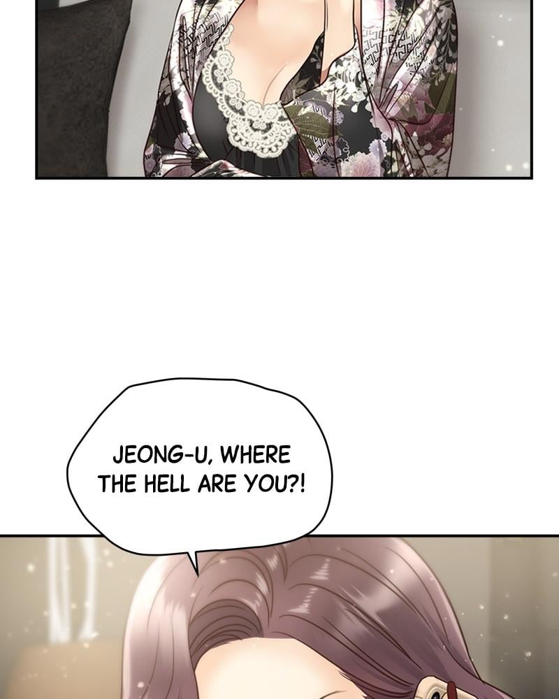 Read Daytime Star EN Manga Online