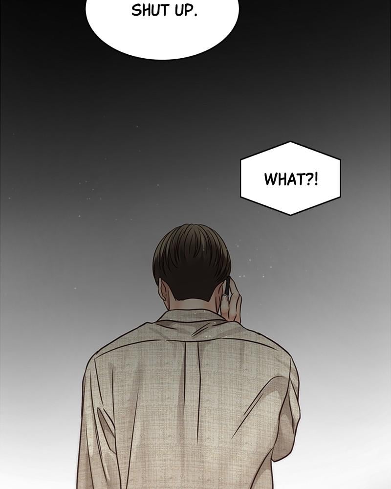 Read Daytime Star EN Manga Online