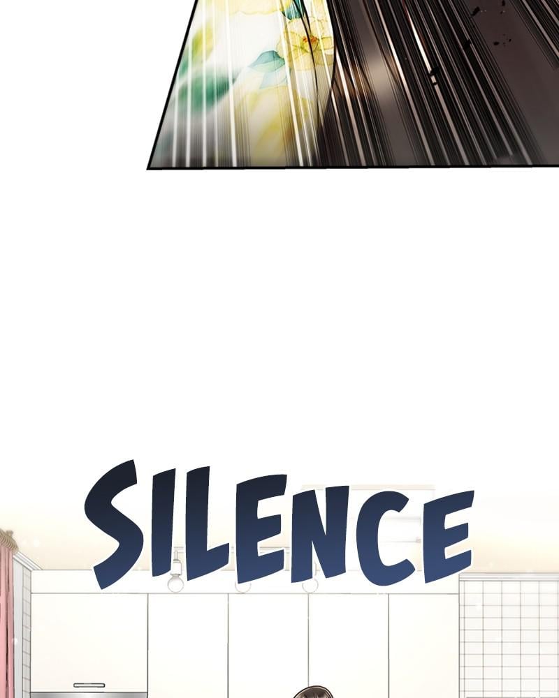 Read Daytime Star EN Manga Online