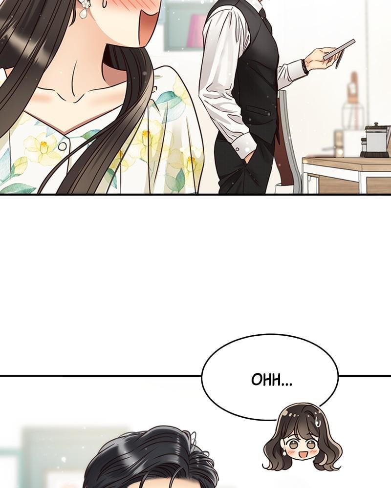 Read Daytime Star EN Manga Online