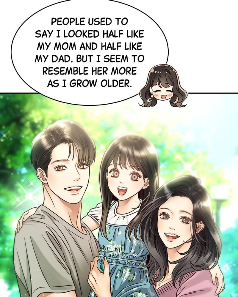 Read Daytime Star EN Manga Online