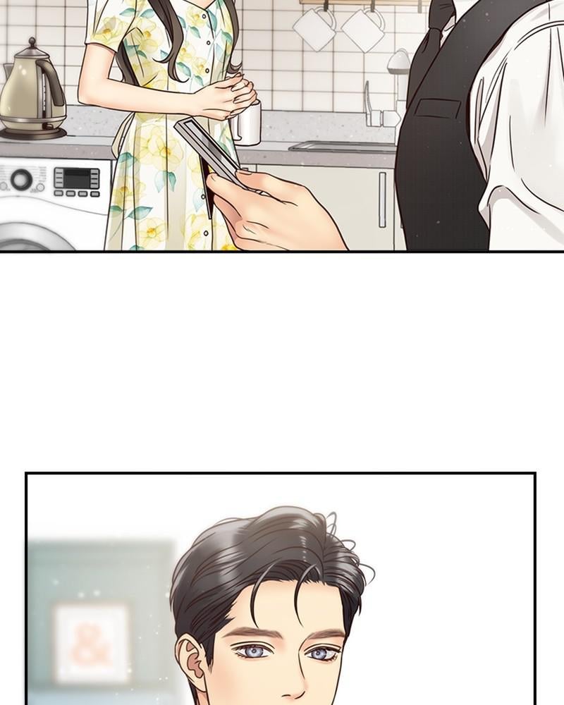 Read Daytime Star EN Manga Online