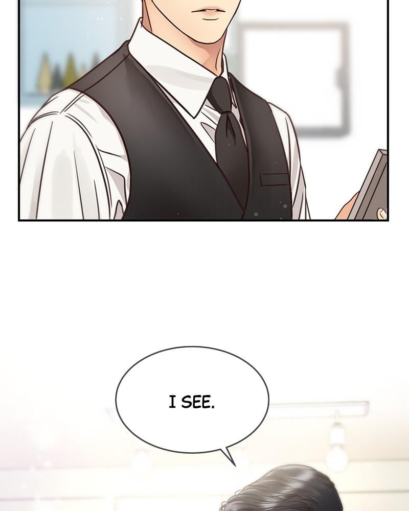 Read Daytime Star EN Manga Online